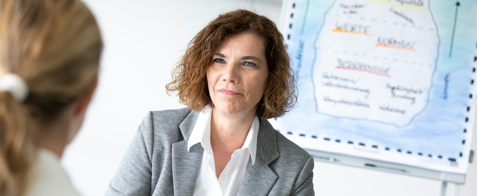 kirsten_rohrlack_coach