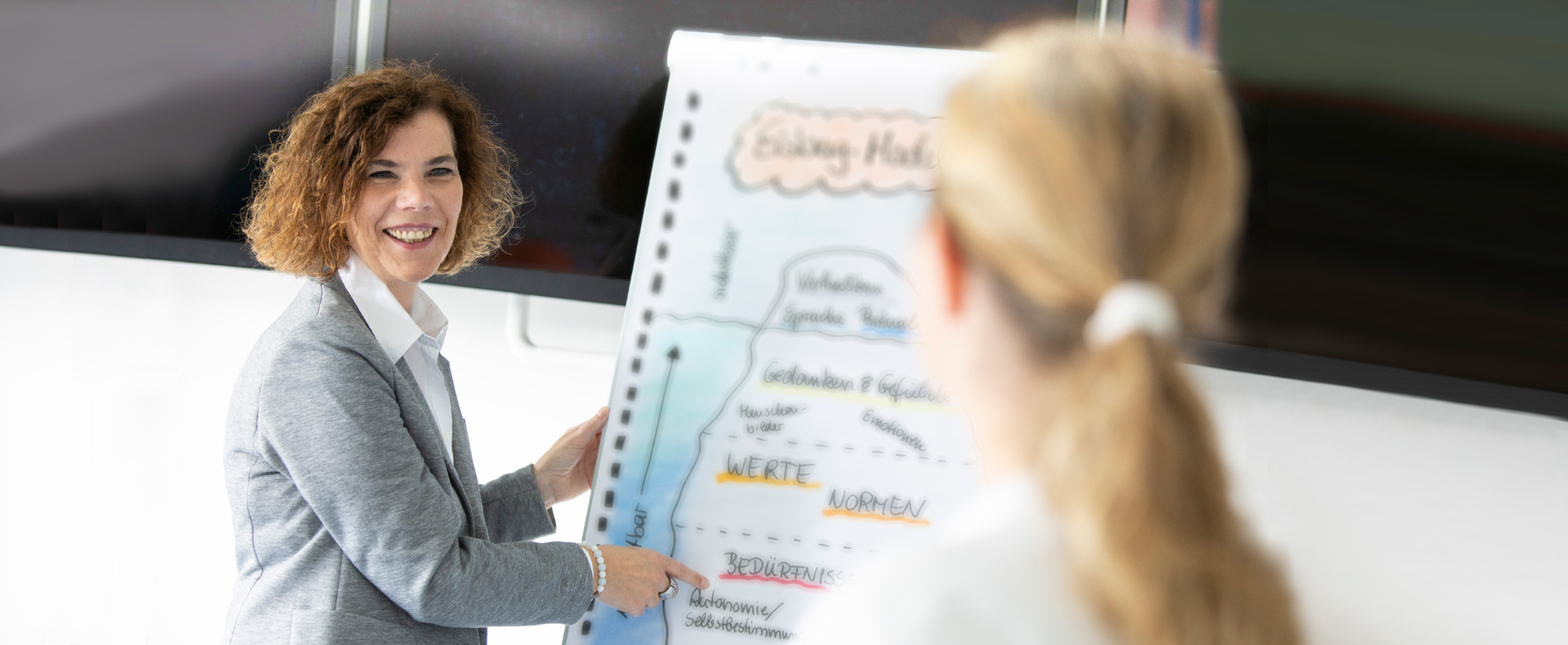 kirsten_rohrlack_seinarleiterin_3